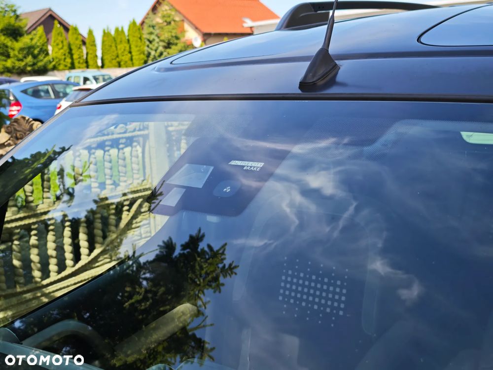 Citroën Berlingo Multispace BlueHDi 100 SELECTION - 36
