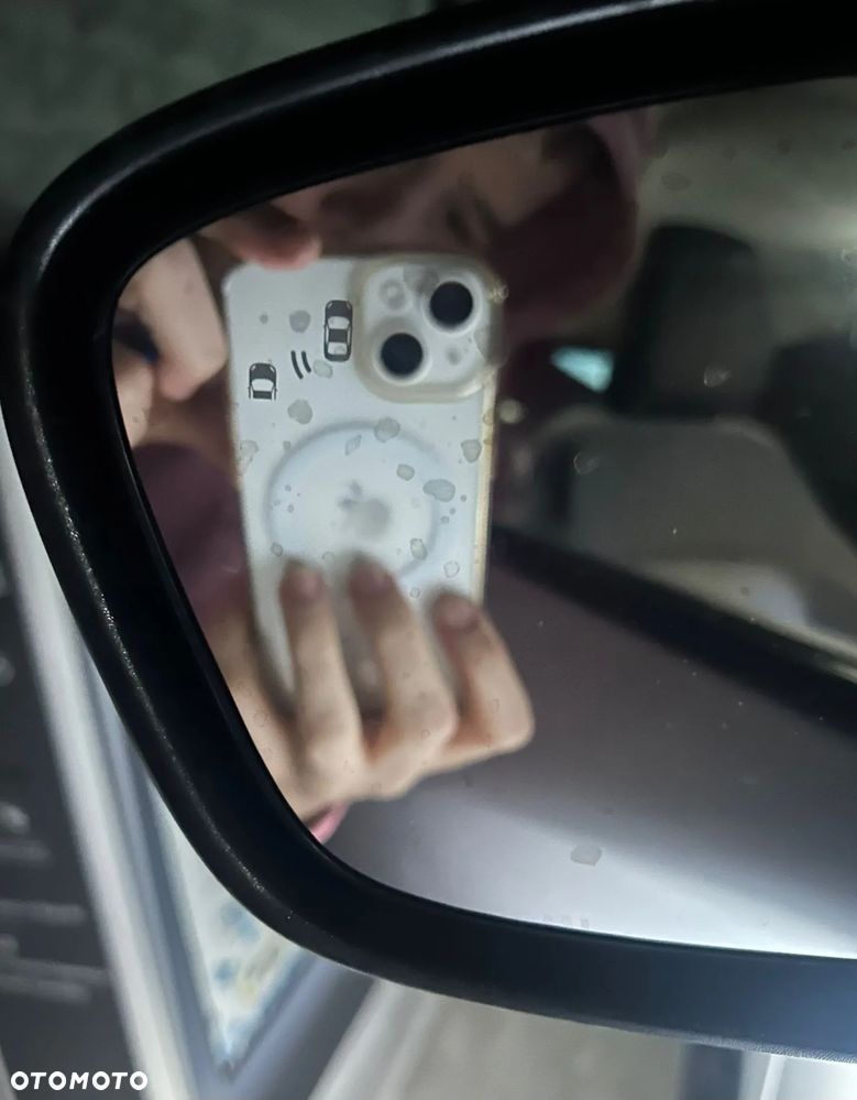 Ford Kuga 2.5P PHEV FWD Titanium - 18