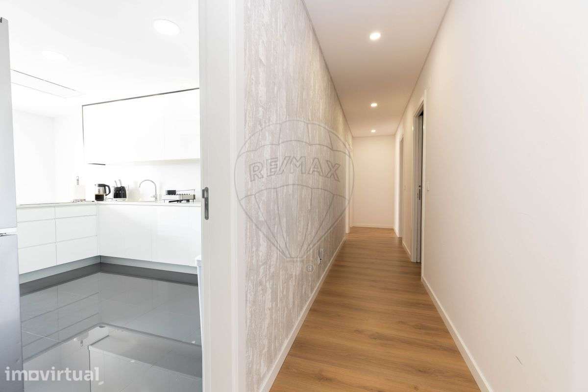 Apartamento T3 para venda - Grande imagem: 4/25