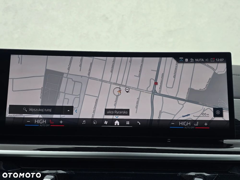 BMW X5 xDrive30d - 17