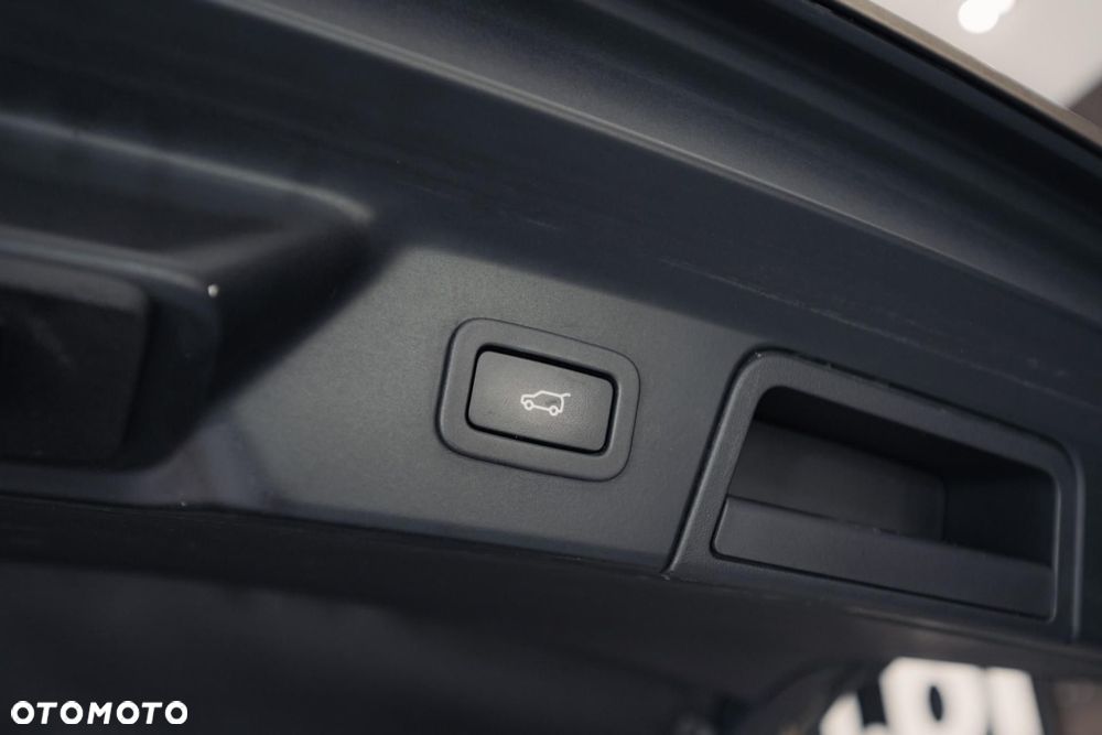 Land Rover Range Rover Velar - 38