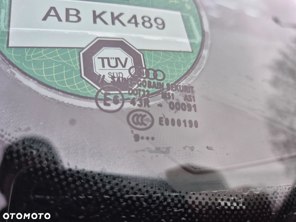 Audi TT Coupé 1.8 TFSI - 22