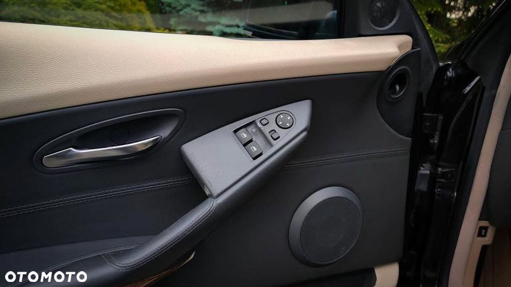 BMW Seria 6 645 Ci - 18