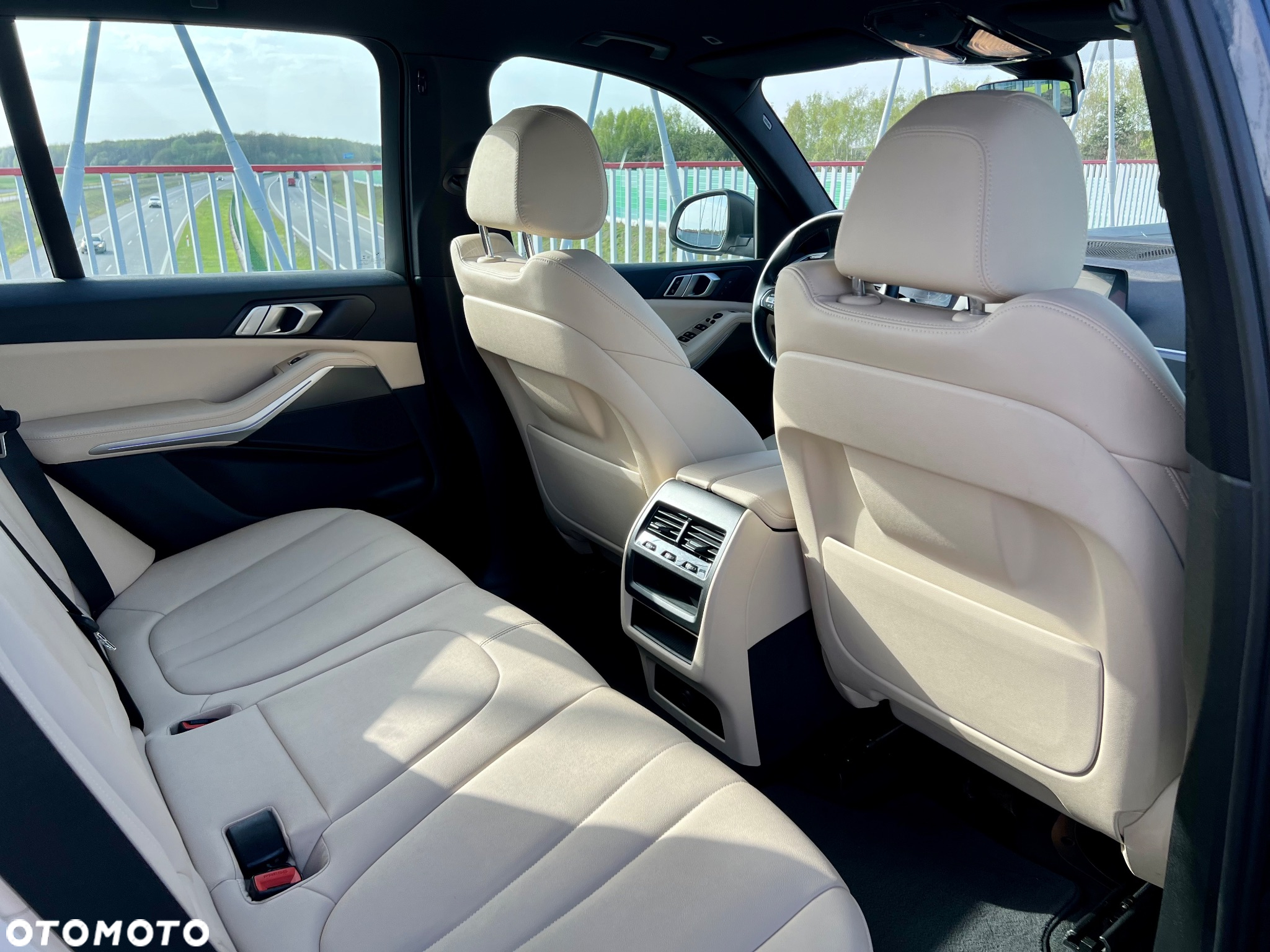 BMW X5 - 15