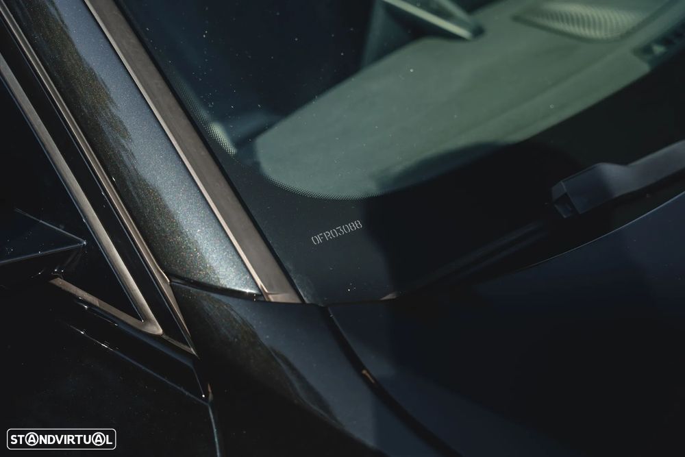 BMW 330 e Aut. - 9