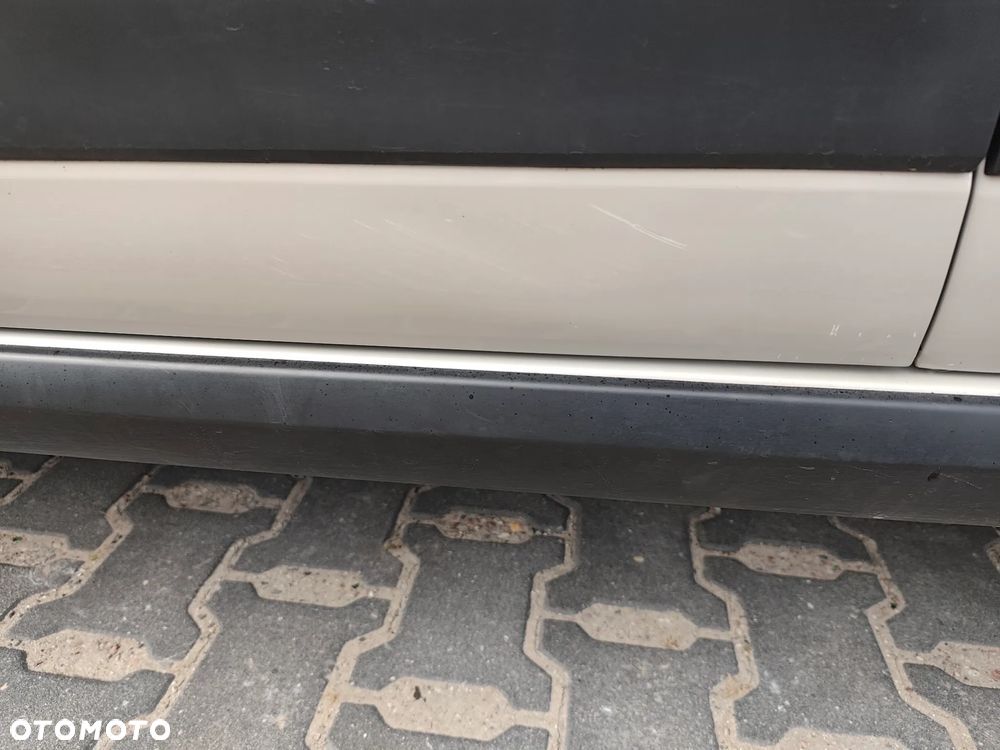 Citroën C3 Pure Tech 83 S&S SHINE - 14