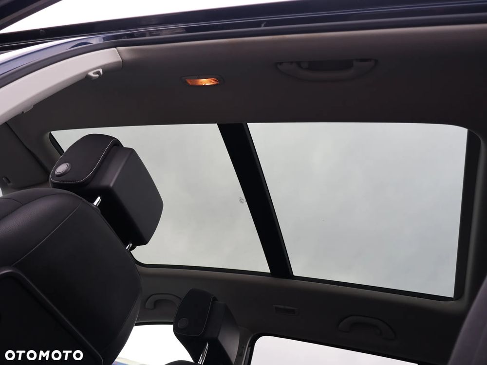 Volkswagen Touran 1.4 TSI Cup - 28