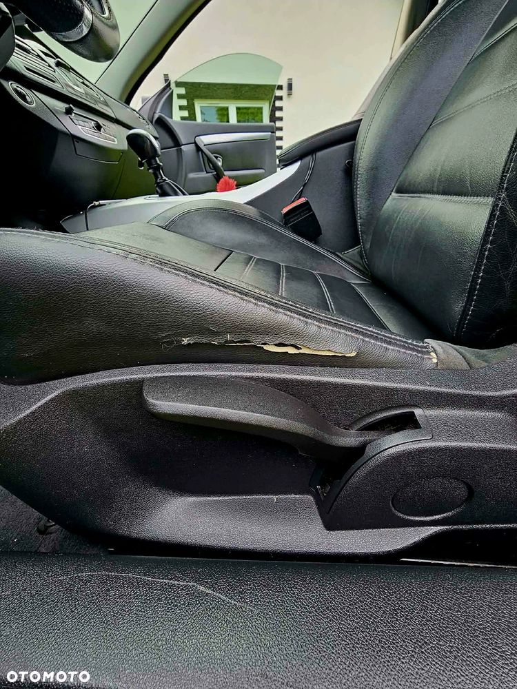 Renault Laguna - 12