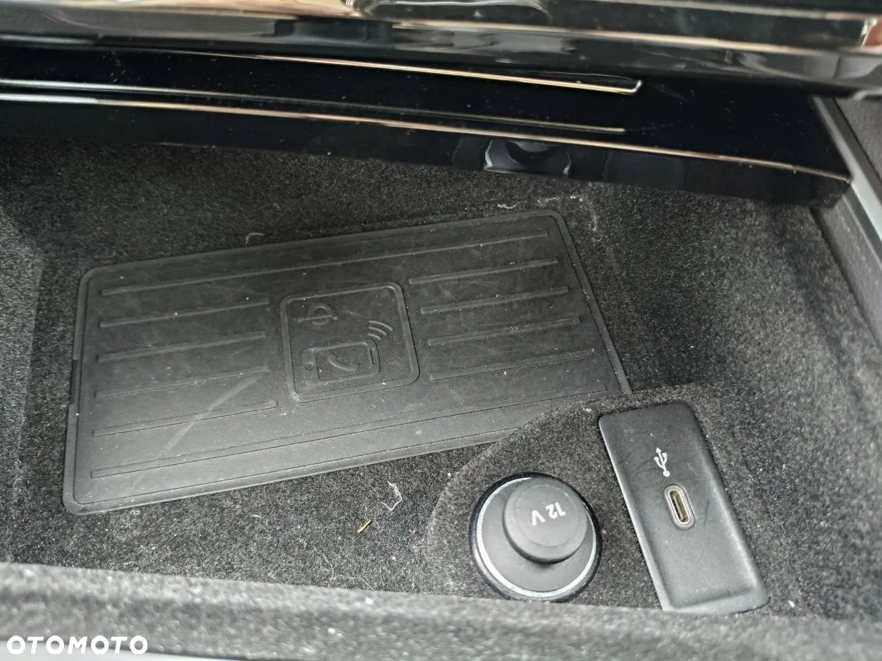 Volkswagen Touareg 3.0 V6 TFSI 4Motion Atmosphere - 29