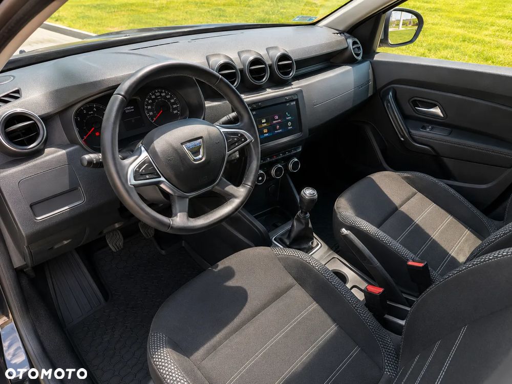 Dacia Duster ver-1-0-tce-prestige - 6