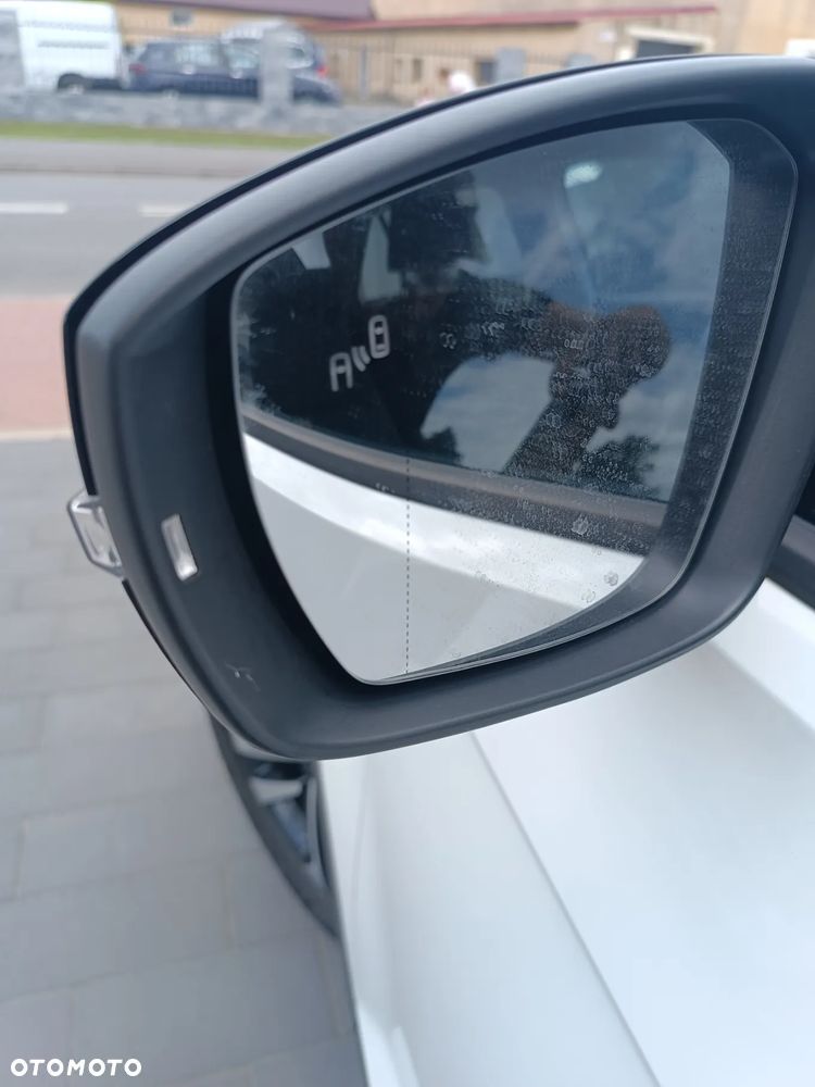 Volkswagen T-Roc 1.0 TSI OPF Life - 32