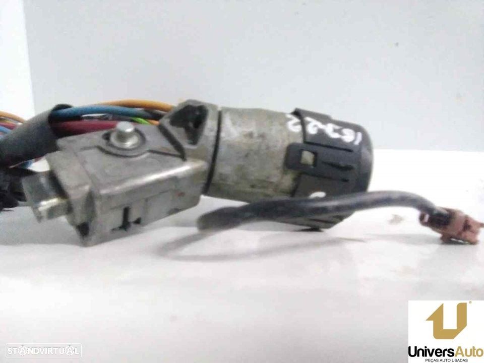 COMUTADOR DE ARRANQUE CITROEN C5 I - - 1