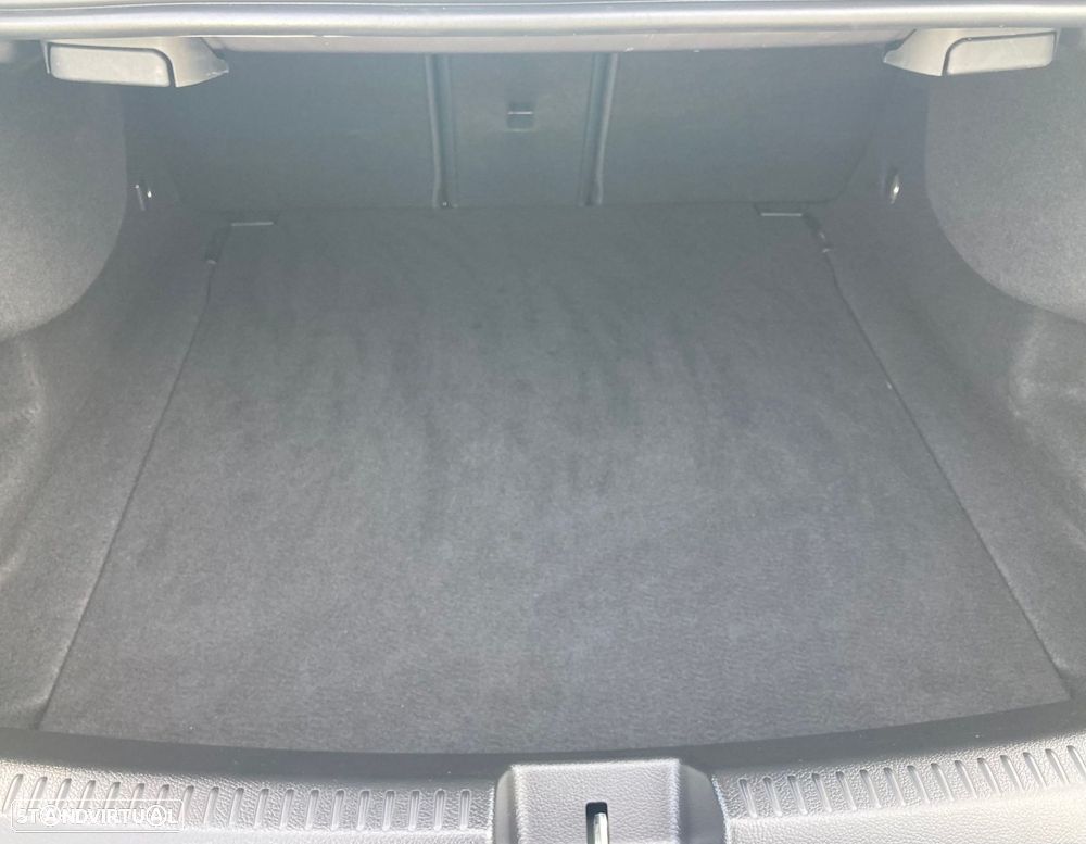 Mercedes-Benz CLA 180 d AMG Line Aut. - 41