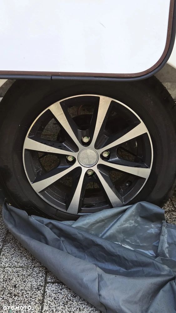 Niewiadów NTL-Sport - 31