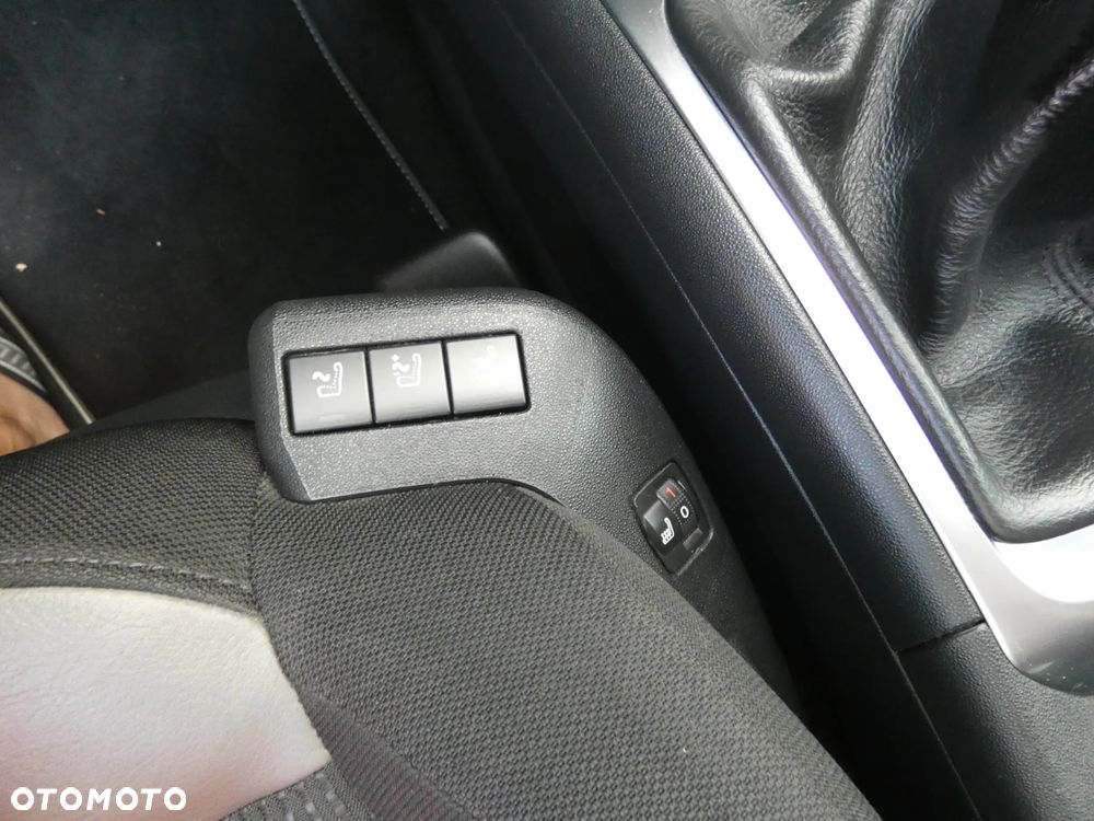 Citroën C4 Picasso 1.6 THP Exclusive - 24