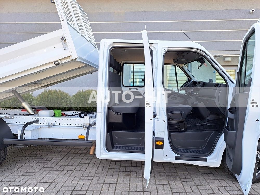 Renault Master - 7