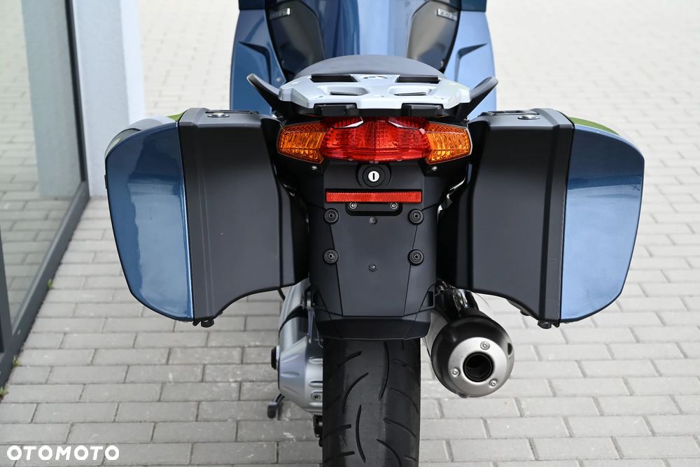 BMW K - 8