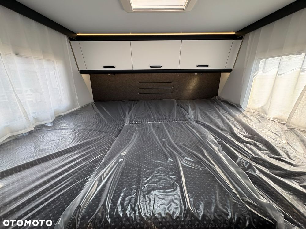 Sun Living by Adria S 75SL - 25