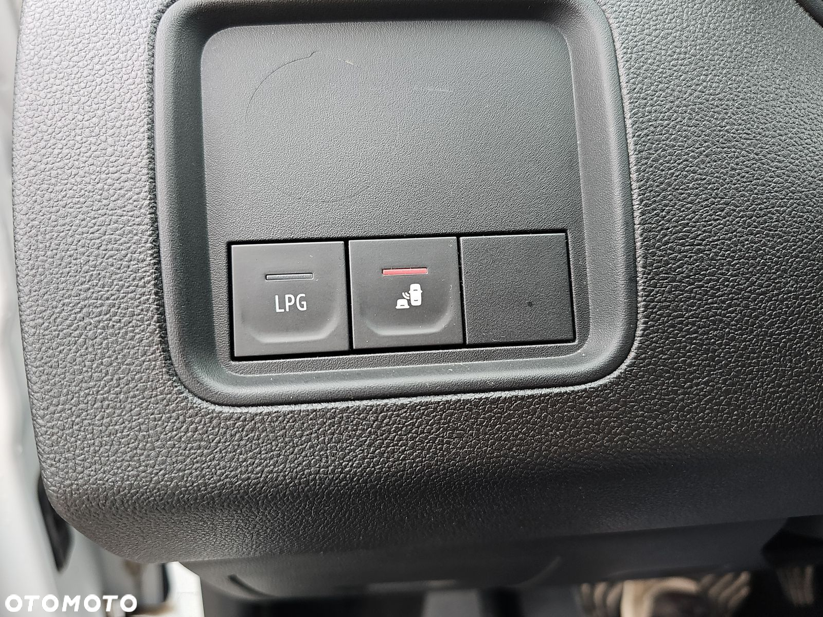 Dacia Duster - 11