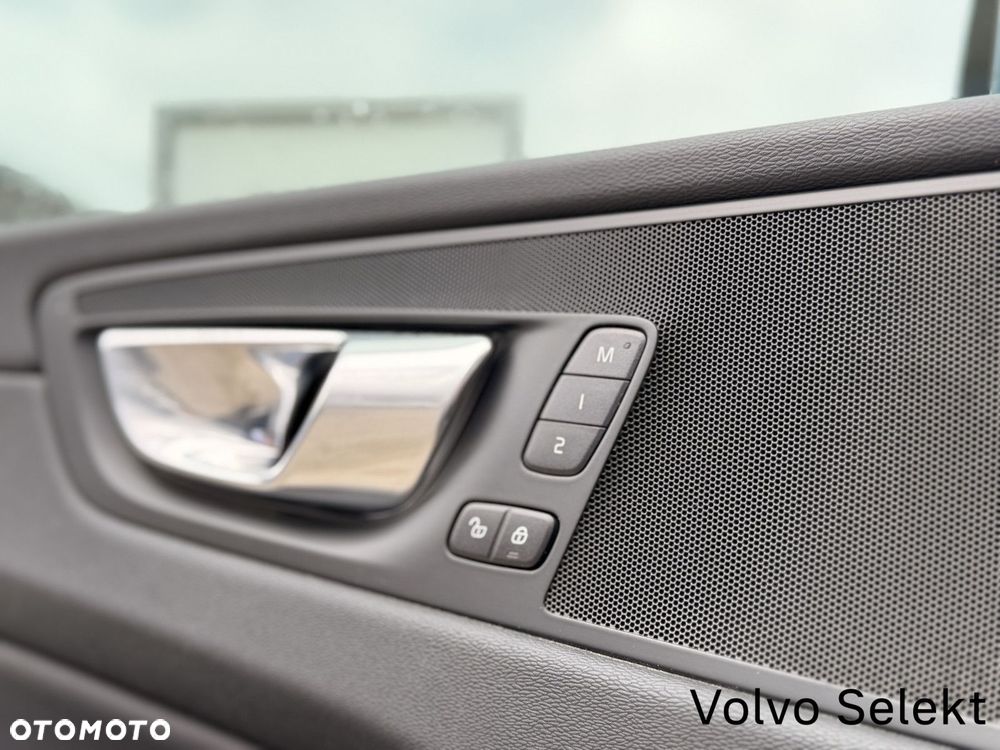 Volvo XC 60 - 7