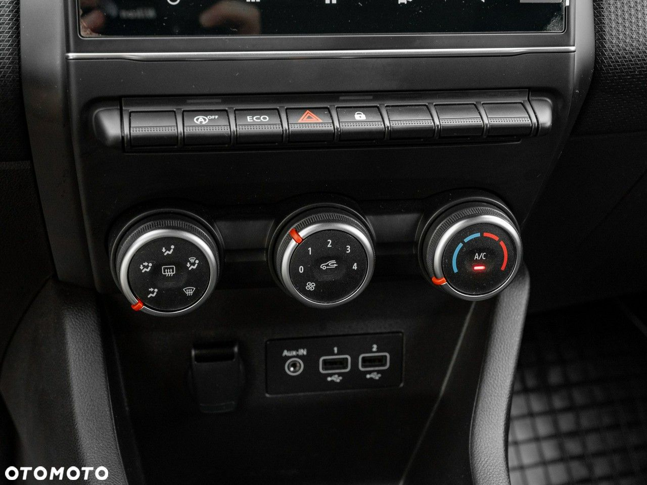 Renault Clio 1.0 TCe Equilibre - 20