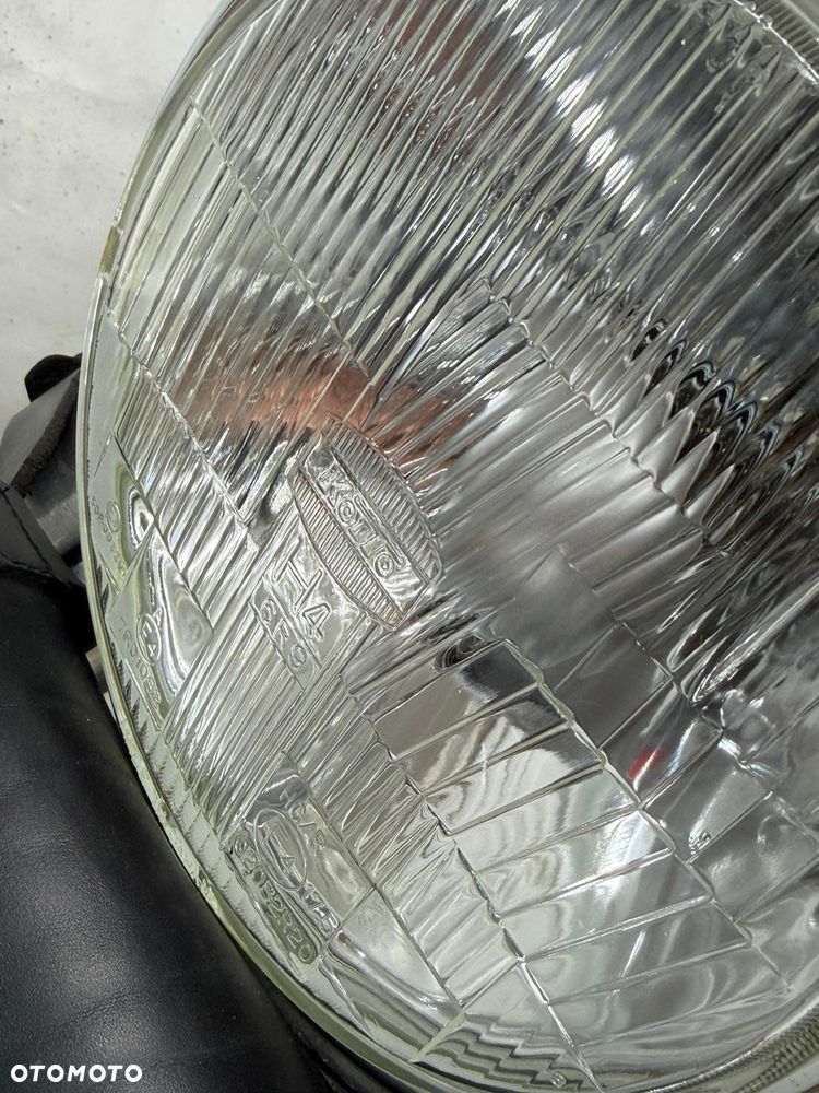 Yamaha Drag Star - 20