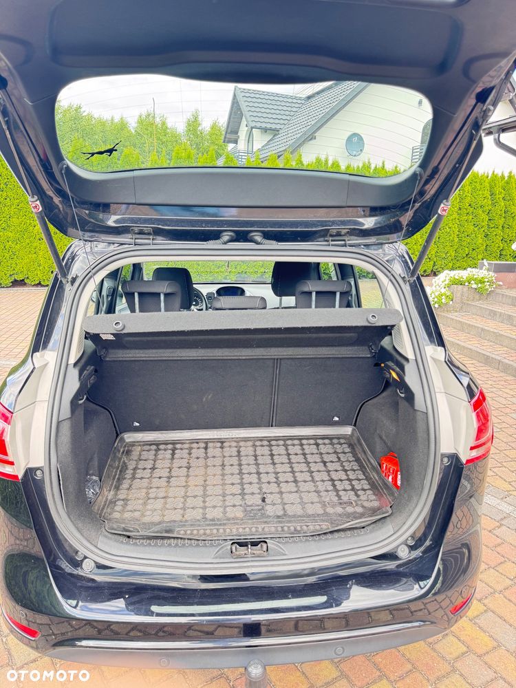 Ford B-MAX 1.6 TDCi Titanium - 6