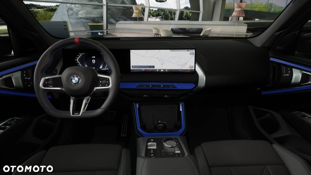 BMW X3 - 10