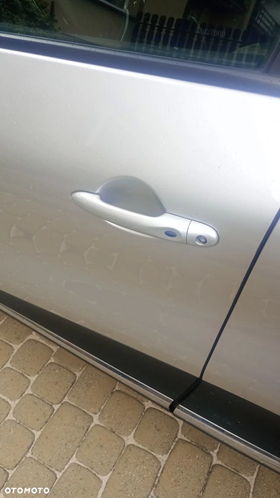 Renault Captur ENERGY TCe 90 Start&Stop Intens - 12