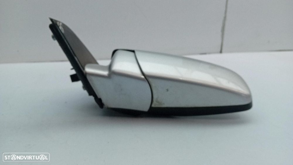 Retrovisor / espelho esquerdo OPEL Vectra C GTS - 3