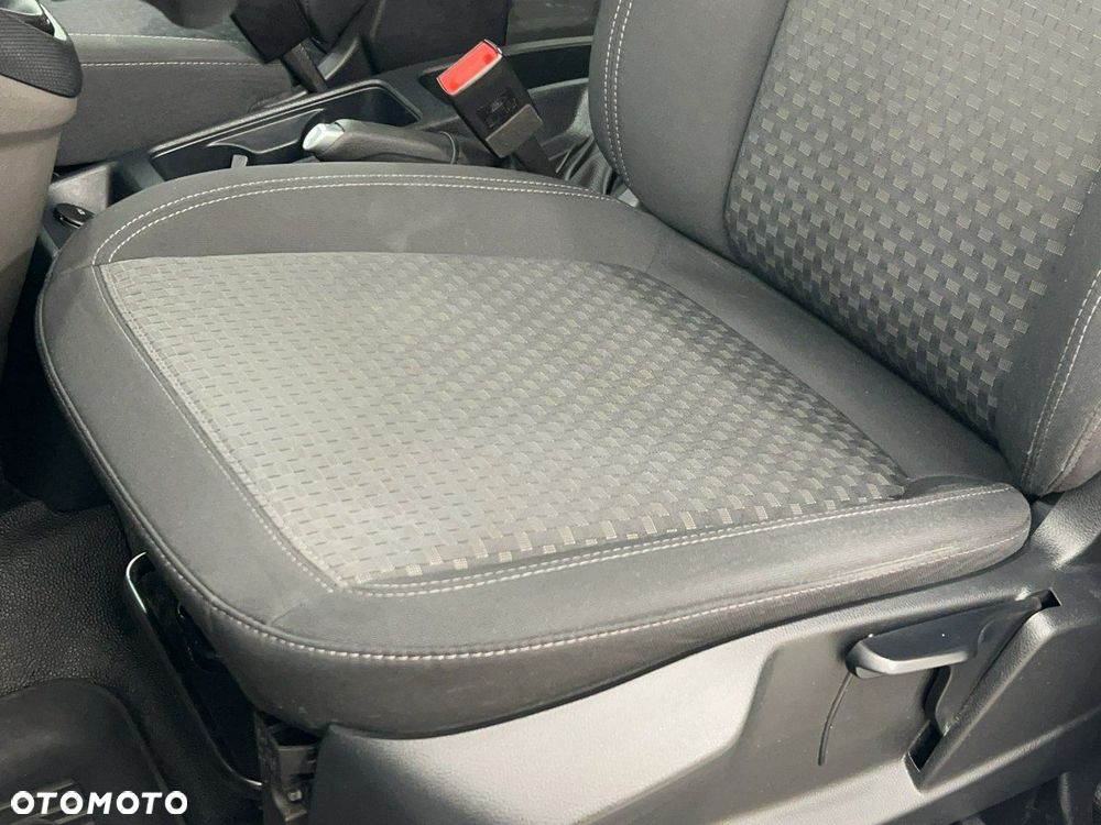 Ford Transit Connect 230 L2 Trend (bryg.) - 17