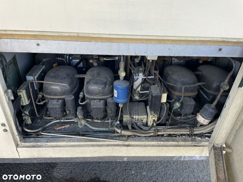 Fiat Ducato - 35