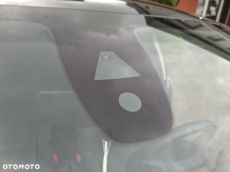 Citroën C3 Pure Tech 83 S&S LIVE - 30