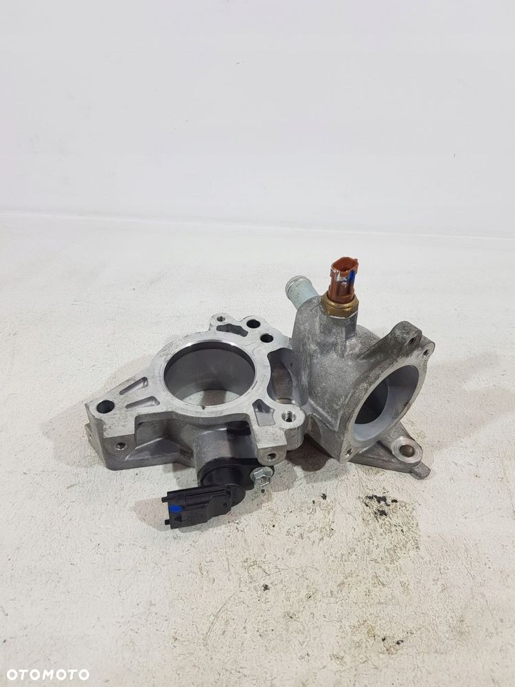 obudowa termostatu 17r20430c suzuki sx4 swift s-cross 1.4t k14d - 6