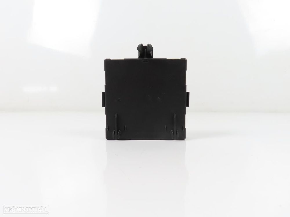 MODULO PORTA Direito/Frente Usado / Original MERCEDES-BENZ C-CLASS (W205)/MERCED... - 2