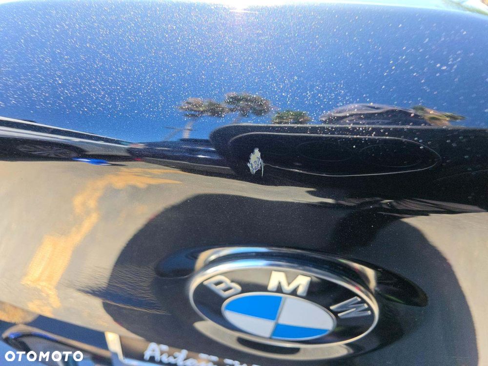BMW Seria 4 430i M Sport - 17
