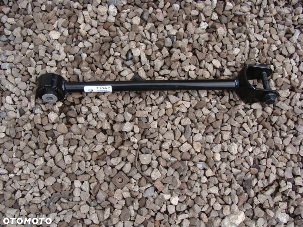 wahacz tył górny tesla model y 1288441-99-a - 1