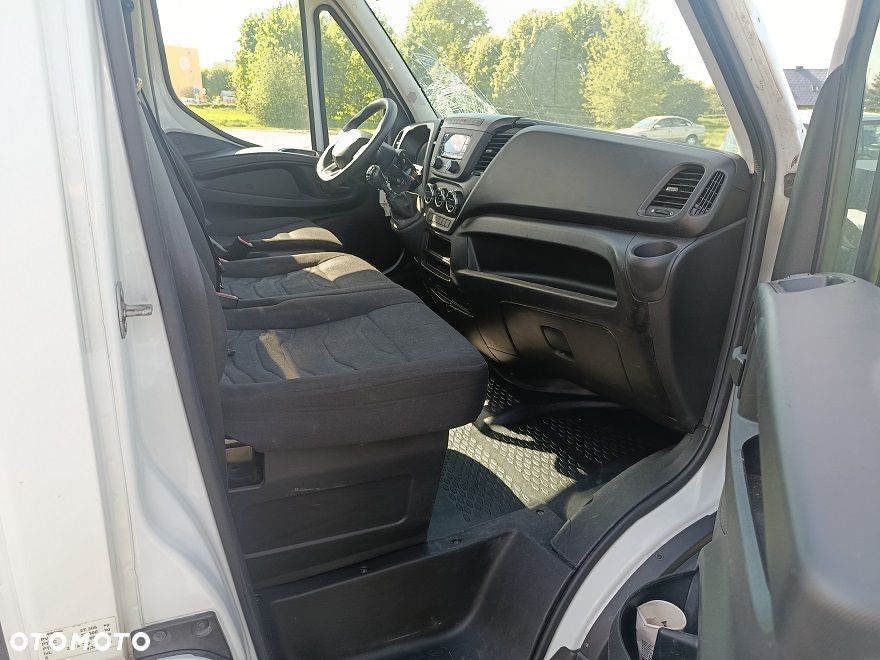 Iveco Daily - 11