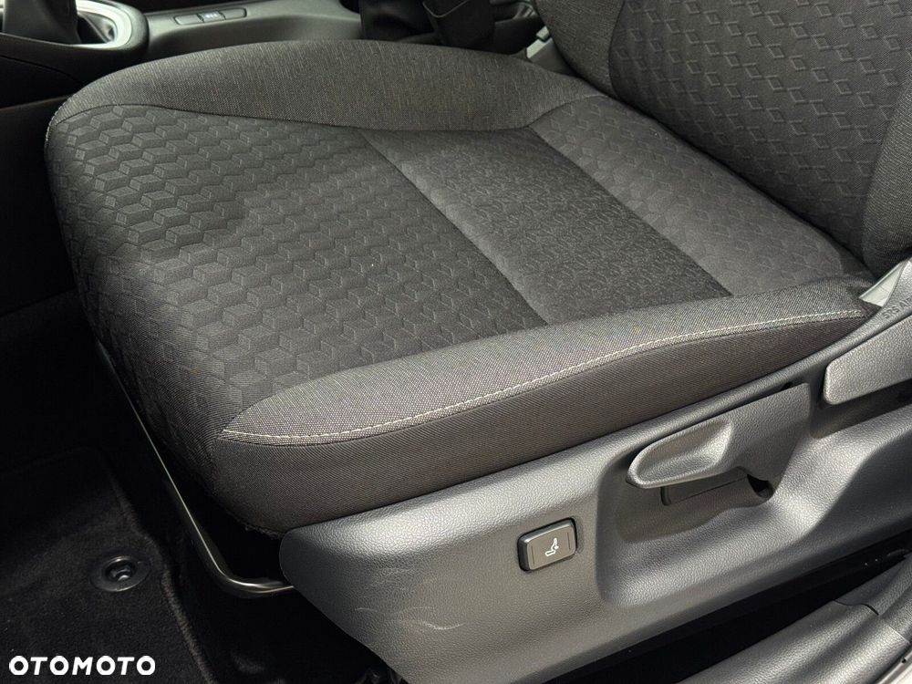 Toyota Yaris 1.5 Comfort - 11