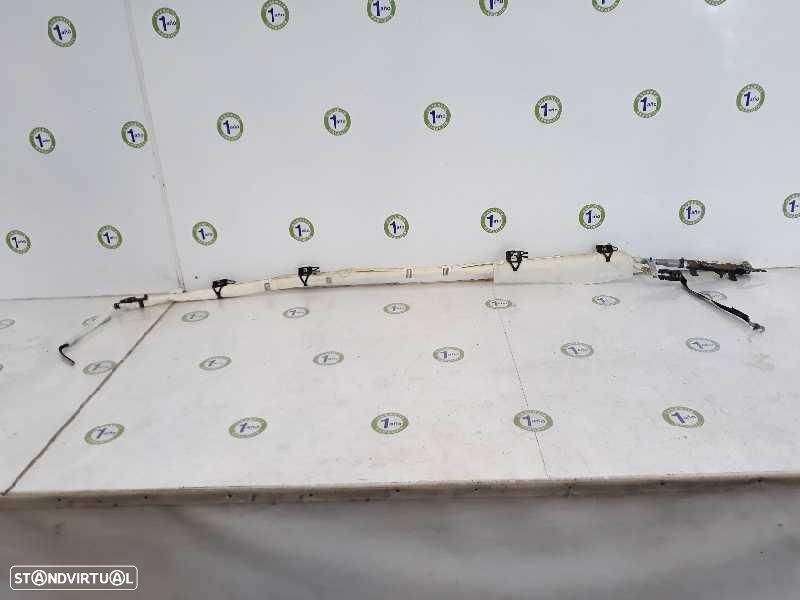 AIRBAG CORTINA FRENTE ESQUERDO VOLVO XC90 - 1