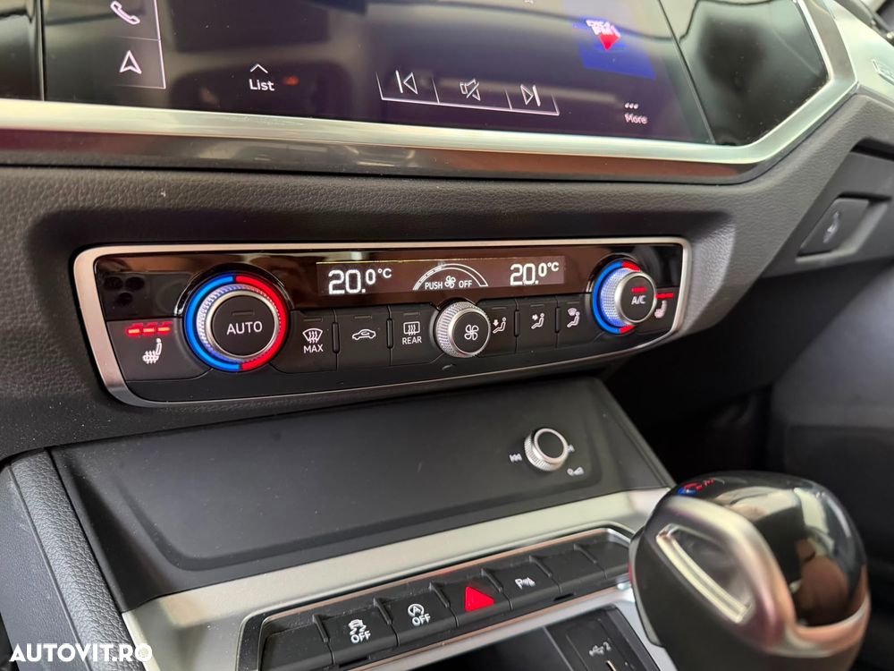 Audi Q3 - 22