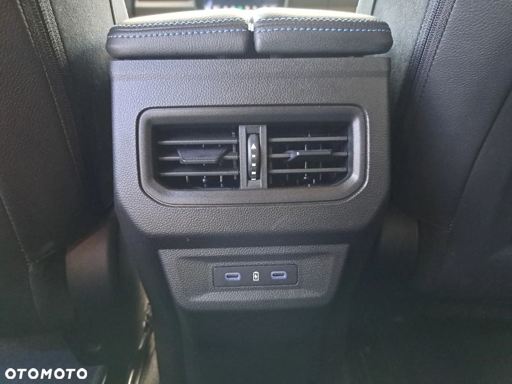 Renault Austral 1.3 TCe mHEV Iconic esprit Alpine - 23