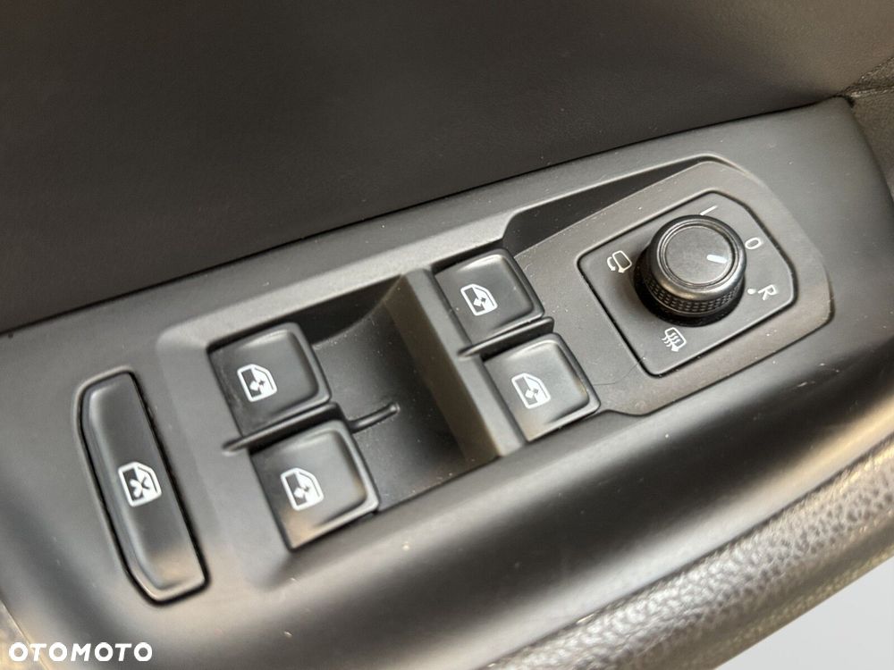 Volkswagen Arteon - 12