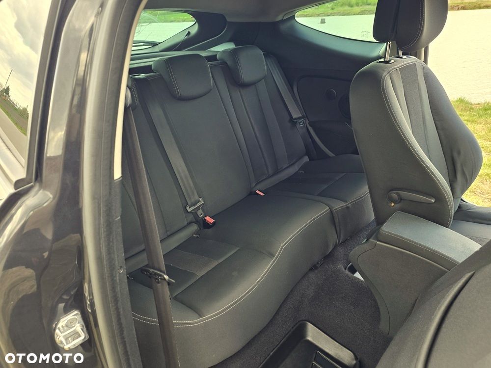 Renault Megane 1.9 dCi Dynamique - 6
