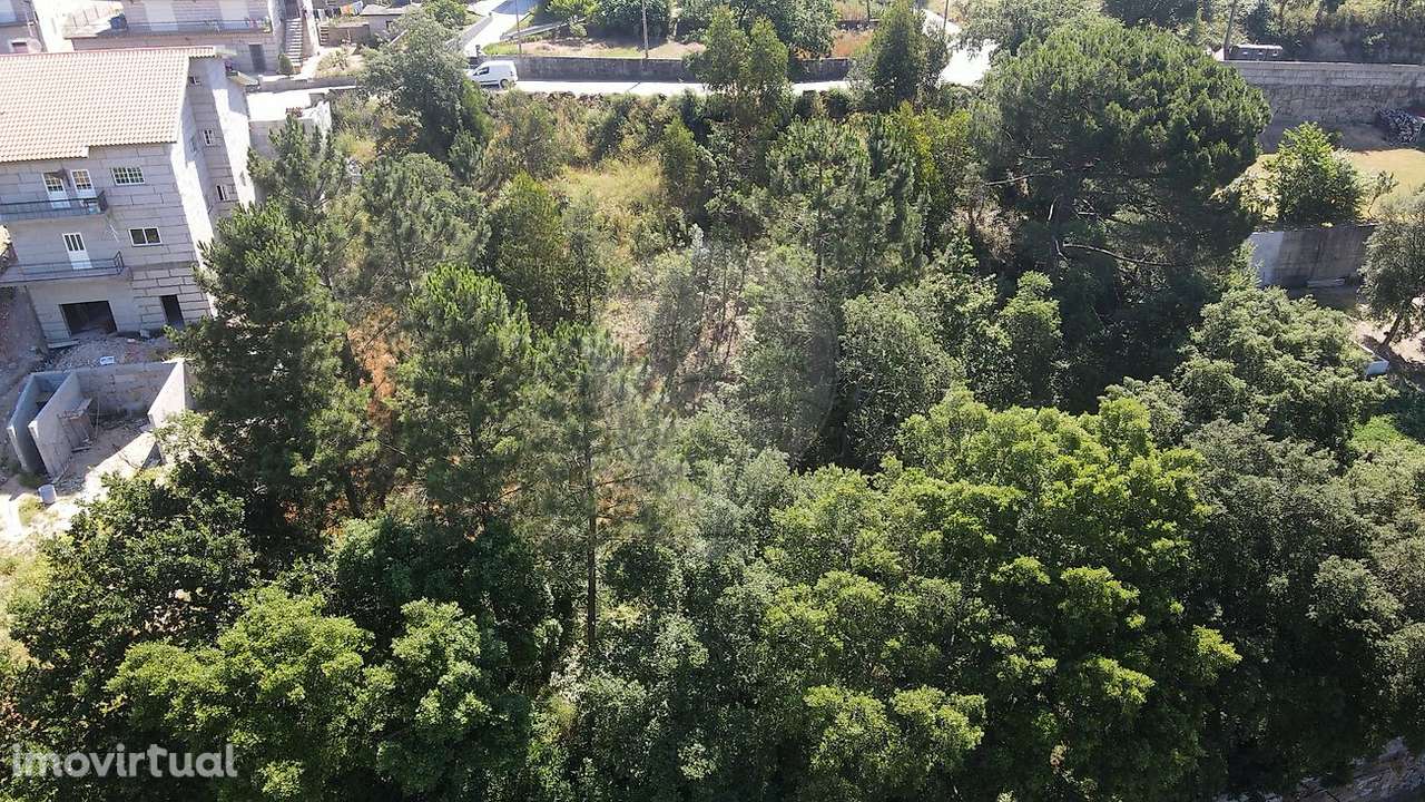 Terreno  para venda - Grande imagem: 2/10