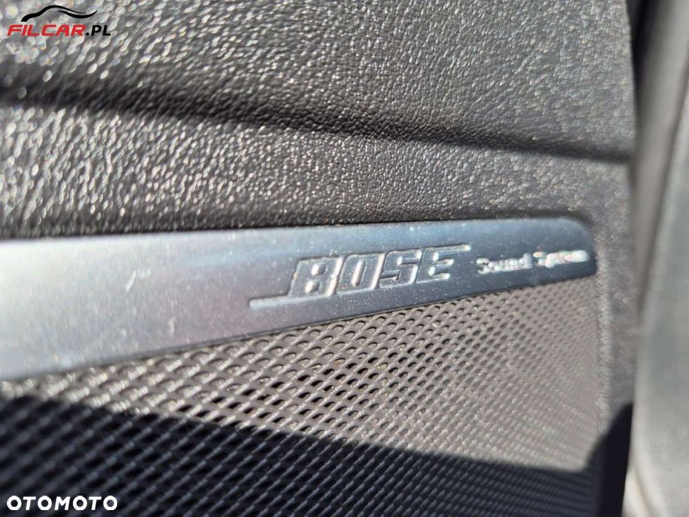 Audi A3 Sportback - 15