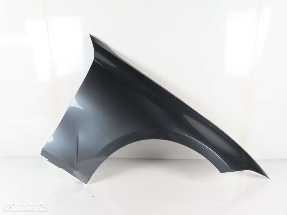 Guarda-lamas Direito/Frente Usado / Original BMW 3 (G20)/BMW 3 Touring (G21) 410... - 1