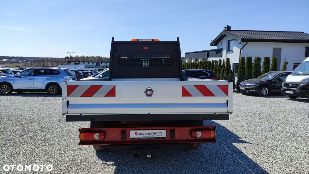 Fiat Ducato - 15