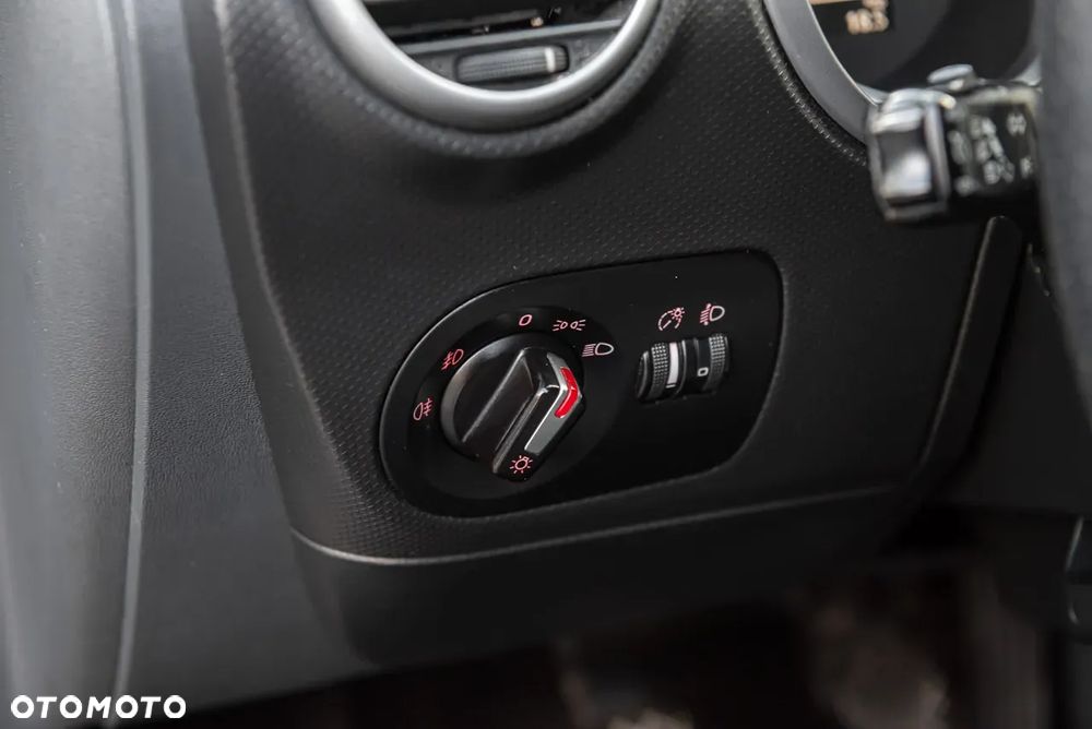Seat Leon - 17