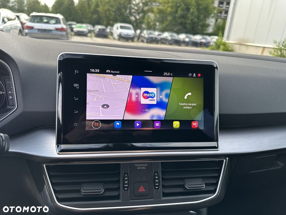 Seat Tarraco - 17